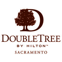 DoubleTree By Hilton Sacramento logo - Similar company to Arcadia School District