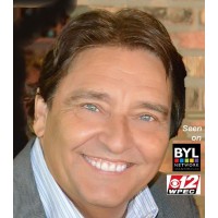 Gary Kissel, Llc