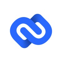 neops logo - Similar company to Consultinform Ag