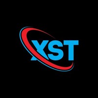 Xappsoft Technologies! logo - Similar company to Malus Technolab Pvt. Ltd.