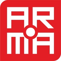 Ar. Ma. Informatica Snc
