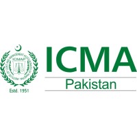 CMA Pakistan Admissions logo - Similar company to Institute Of Cost And Management Accountants Of Pakistan (Icma Pakistan)
