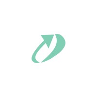SETIVA HR logo - Similar company to Reclutar