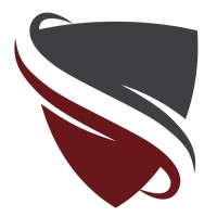 ISIS - Soluções de Acesso e Segurança logo - Similar company to Glocal Tech