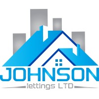 Johnson Lettings logo - Similar company to Premium Clean
