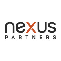 Nexus Partners logo - Similar company to Venture Lab