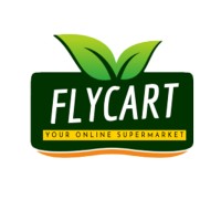 Flycart Pakistan logo - Similar company to Outsourcing Solutions Ltd