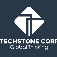 Techstone Corp logo - Similar company to Likiblock