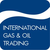 INTERNATIONAL GAS AND OIL TRADING, INC. logo - Similar company to Ada International General Trading Llc