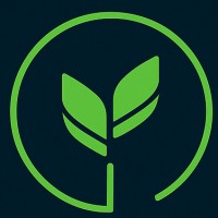 Developer Relations Foundation logo - Similar company to Edutrybe