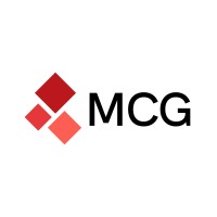 NYU Stern Management Consulting Group logo - Similar company to Osisearch
