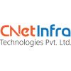 CNetInfra Technologies Pvt Ltd logo - Similar company to Solistic Decision Sciences, A Spaulding Ridge Company