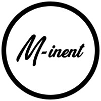 M-inent logo - Similar company to Iasf Technologies-Plant Engineering