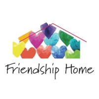 Friendship Home logo - Similar company to Gibbs Software Solutions
