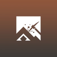 Dashkasan Iron Ore logo - Similar company to Premium Mining Llc