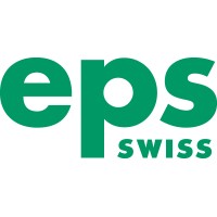 EPS Verband Suisse/Schweiz/Svizzera logo - Similar company to Si Specogna Immobilien Ag