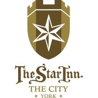 THE STAR INN THE CITY (YORK) LTD logo - Similar company to Three'S A Crowd