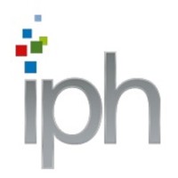 Iph Group