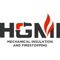 HGMI | Hi-Glass Mechanical Insulation Inc. logo - Similar company to Isolaccès Sàrl