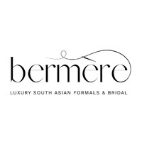 Bermère logo - Similar company to Merakhi