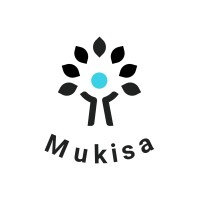 The Mukisa Project logo - Similar company to B-Skill Ltd