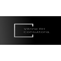 Gente & Gestão logo - Similar company to Onikronos