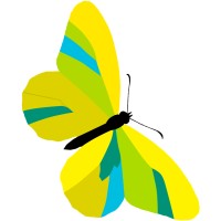 gizmocraft, design and technology GmbH logo - Similar company to On Design
