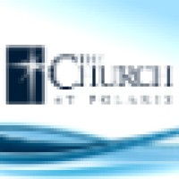 The Church At Polaris