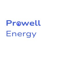 Prowell Energy Asia logo - Similar company to Truelogs Group
