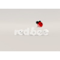 Redbee