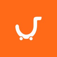 Place2U | Assessoria para Marketplace/Vendas Online logo - Similar company to Confery