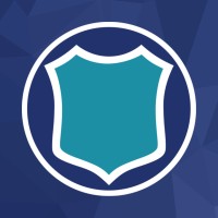 Sapphire Risk Advisory Group logo - Similar company to Rolland Solutions