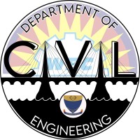 Department of Civil Engineering - University of Wah logo - Similar company to School Of Civil Engineering And Transportation, South China University Of Technology