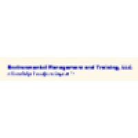Environmental Management and Training, LLC.