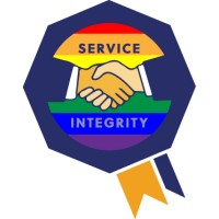 Reliable Credit Association, Inc. logo - Similar company to Asnsoftware