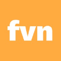 fiovana consulting logo - Similar company to Faneando