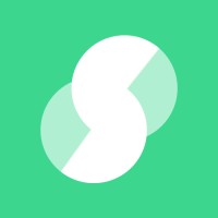 Spod logo - Similar company to Tshirts Plus