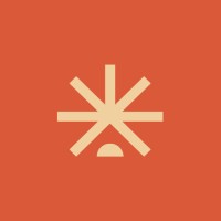 House of Agents logo - Similar company to Rai Technology