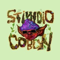 Stiwdio Coblyn logo - Similar company to Beinghuman™ Ltd Certified B Corp™