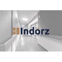 Menuiserie Indörz logo - Similar company to Normacces