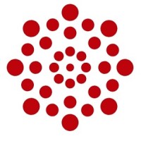 CATALYST SCIENTIFIC GmbH logo - Similar company to Next Best Step