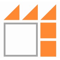 Al Ajmi Engineering Consultants ( AEC ) logo - Similar company to Mhm Engineering Consultancy