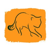 Saving Wildcats logo - Similar company to Addax Data Science