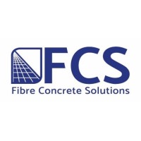 Fibre Concrete Solutions logo - Similar company to Ime Group Ltd