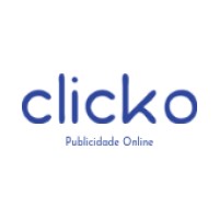 Clicko logo - Similar company to Clicko