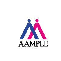 AAMPLE Private Limited logo - Similar company to Vintage Solutions