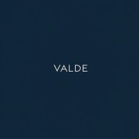 VALDE logo - Similar company to Metamorphoo Gmbh