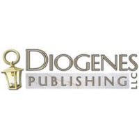 Diogenes Publishing Llc