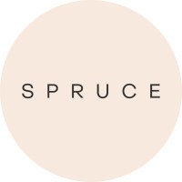 Spruce Real Estate logo - Similar company to Mypm