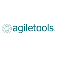 Agile Tools S.r.l. logo - Similar company to Saen Srl